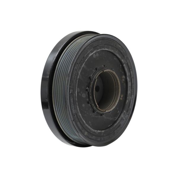 Bmw E84 E90 F07 F10 F20 F25 F30 F32 F34 F36 - N47N Krank Kasnağı | Corteco