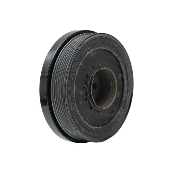 Bmw E84 E90 F07 F10 F20 F25 F30 F32 F34 F36 - N47N Krank Kasnağı | Corteco