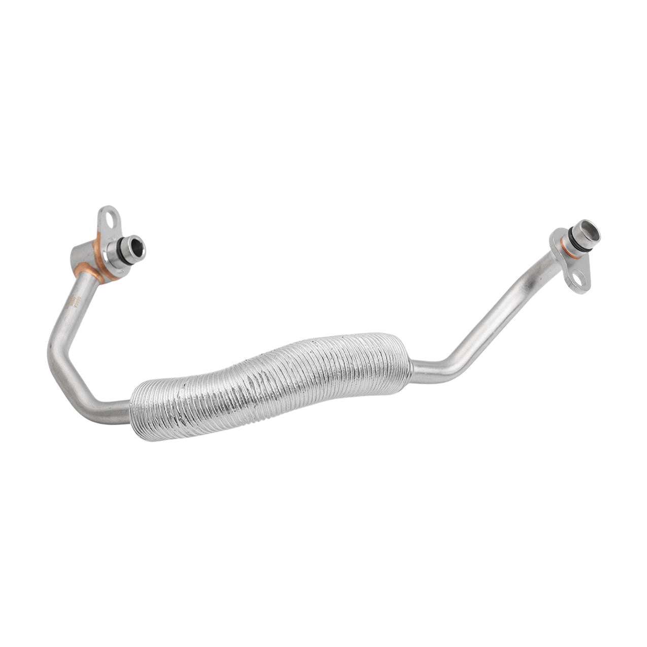 Bmw F20 F30 G20 G30 - B46 B48 Turbo Soğutma Besleme Borusu | Ossca