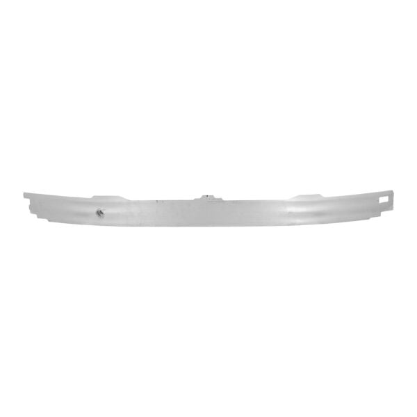 Bmw F30 F32 F34 F36 Ön Tampon Demiri - Üst | Degra