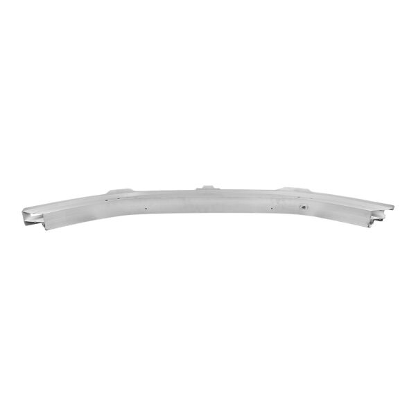 Bmw F30 F32 F34 F36 Ön Tampon Demiri - Üst | Degra