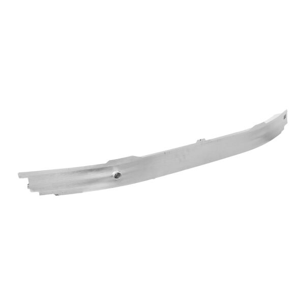 Bmw F30 F32 F34 F36 Ön Tampon Demiri - Üst | Degra