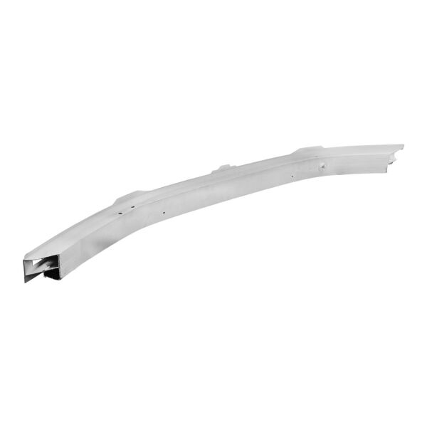 Bmw F30 F32 F34 F36 Ön Tampon Demiri - Üst | Degra