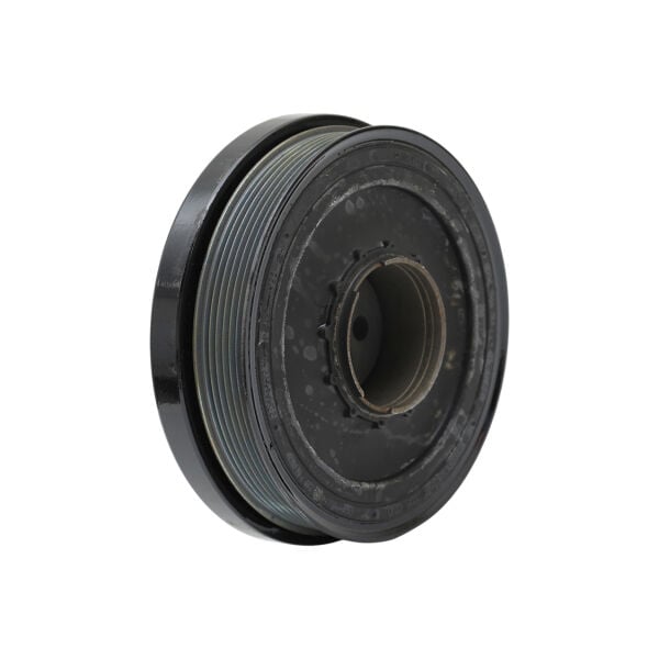 Bmw E84 E90 F07 F10 F20 F25 F30 F32 F34 F36 - N47N Krank Kasnağı | Corteco