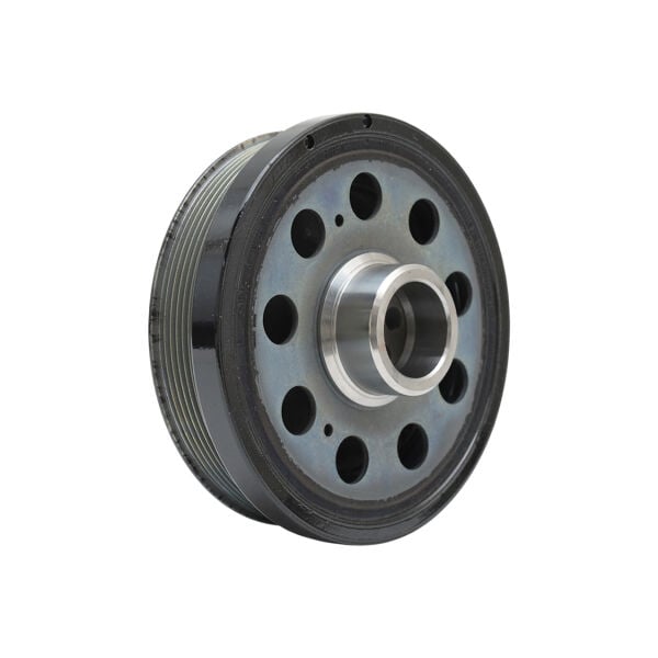 Bmw E84 E90 F07 F10 F20 F25 F30 F32 F34 F36 - N47N Krank Kasnağı | Corteco