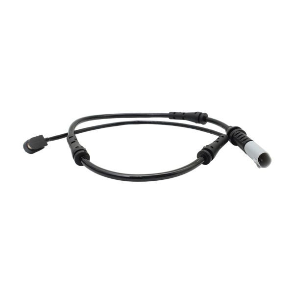 Bmw F20 F30 Ön Balata Fişi | Aspart