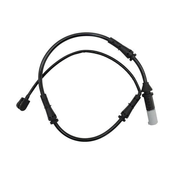 Bmw F20 F30 Ön Balata Fişi | Aspart