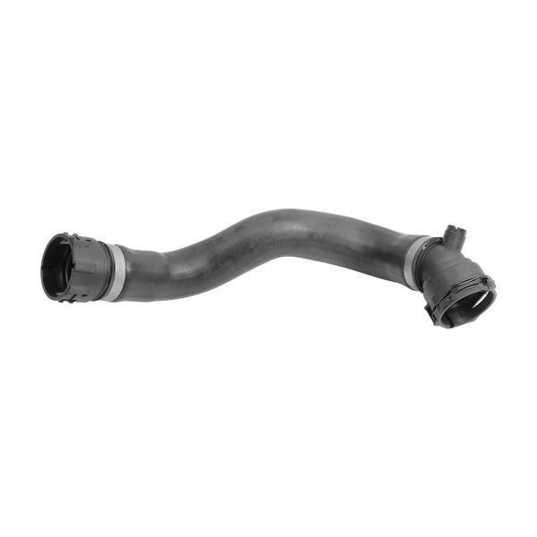 Bmw F07 F10 - N20 Termostat Hortumu | Kraftvoll