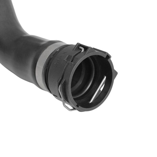 Bmw F07 F10 - N20 Termostat Hortumu | Kraftvoll