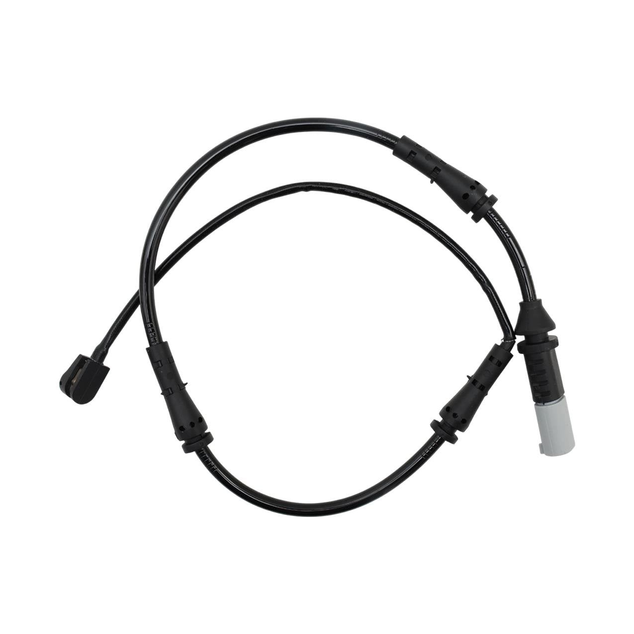 Bmw F20 F30 Ön Balata Fişi | Aspart