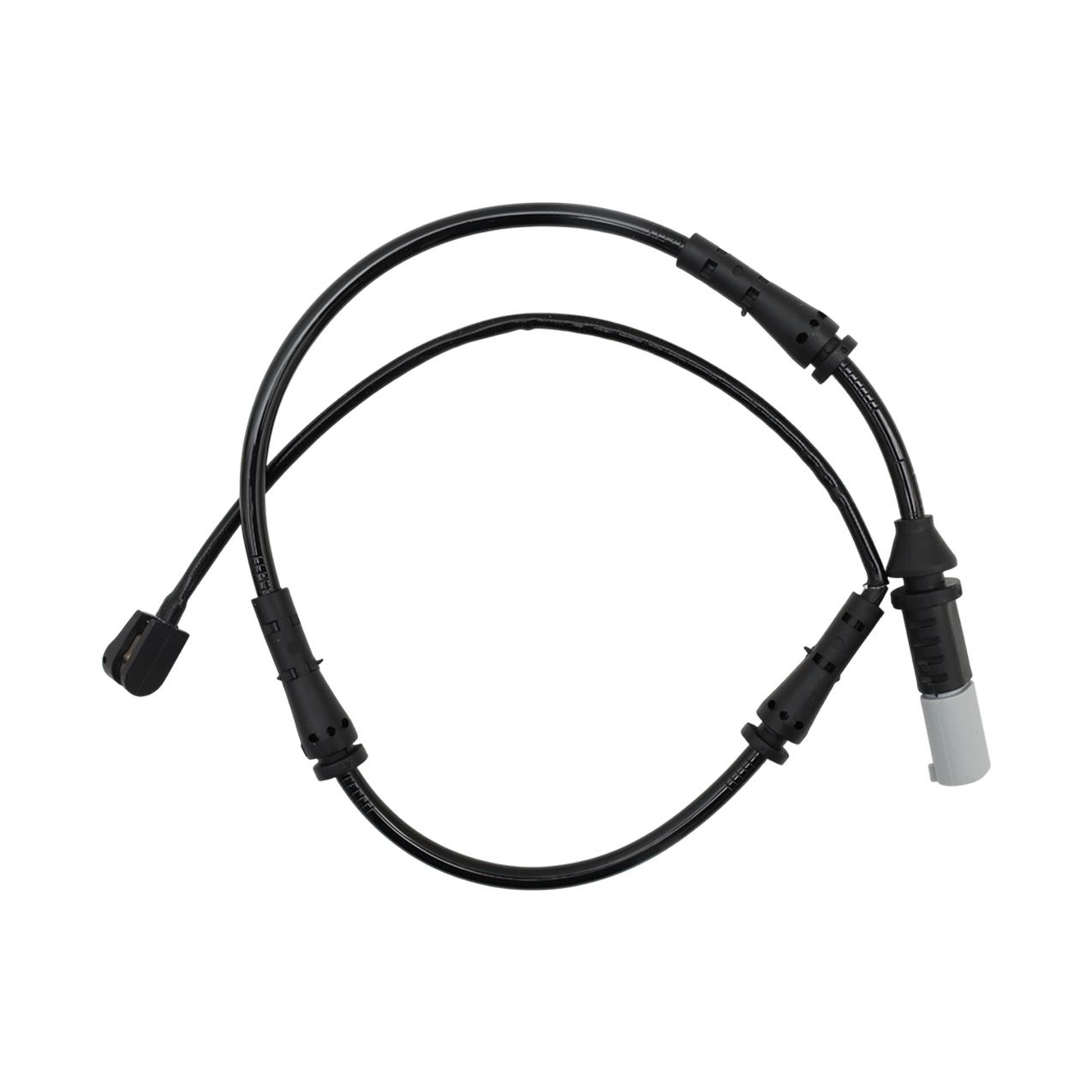 Bmw F20 F30 Ön Balata Fişi | Aspart