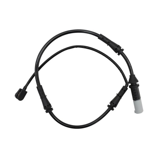 Bmw F20 F30 Ön Balata Fişi | Aspart