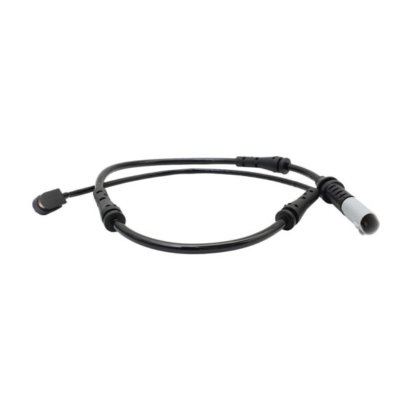 Bmw F20 F30 Ön Balata Fişi | Aspart