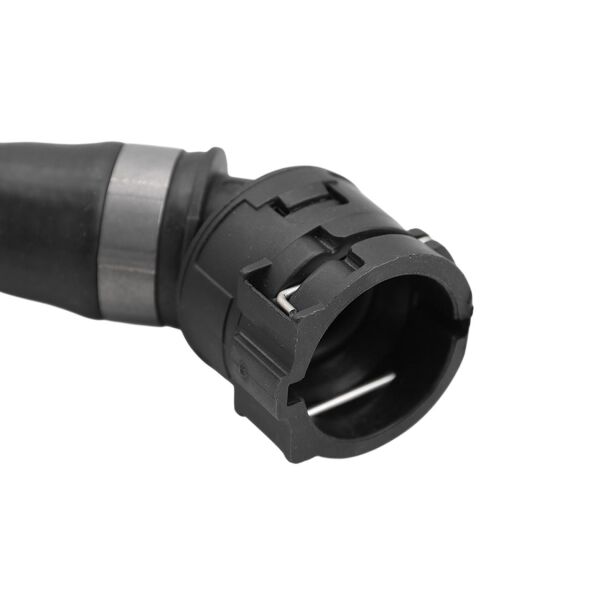 Bmw G11 G30 - B46 B48 Radyatör Hortumu | Ossca