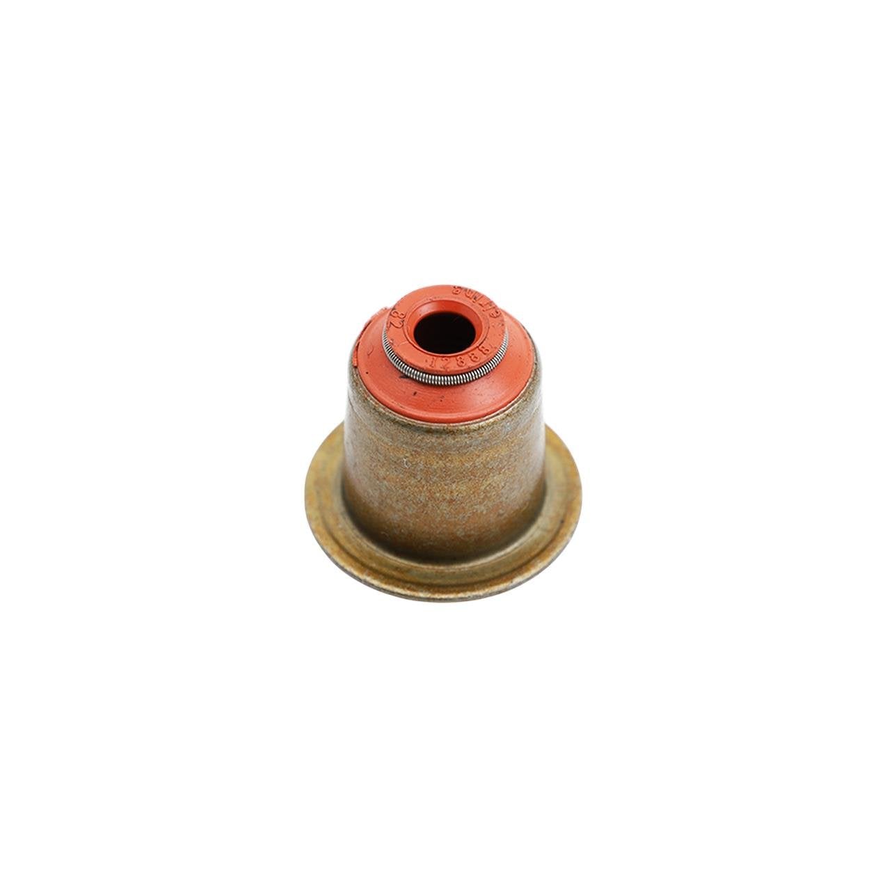 Bmw M47 M47N M57 M57N Supap Lastiği Set - 6mm ( 1 Adet ) | Elring