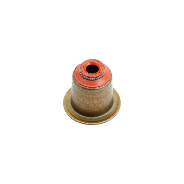 Bmw M47 M47N M57 M57N Supap Lastiği Set - 6mm ( 1 Adet ) | Elring