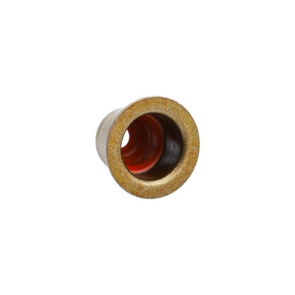 Bmw M47 M47N M57 M57N Supap Lastiği Set - 6mm ( 1 Adet ) | Elring