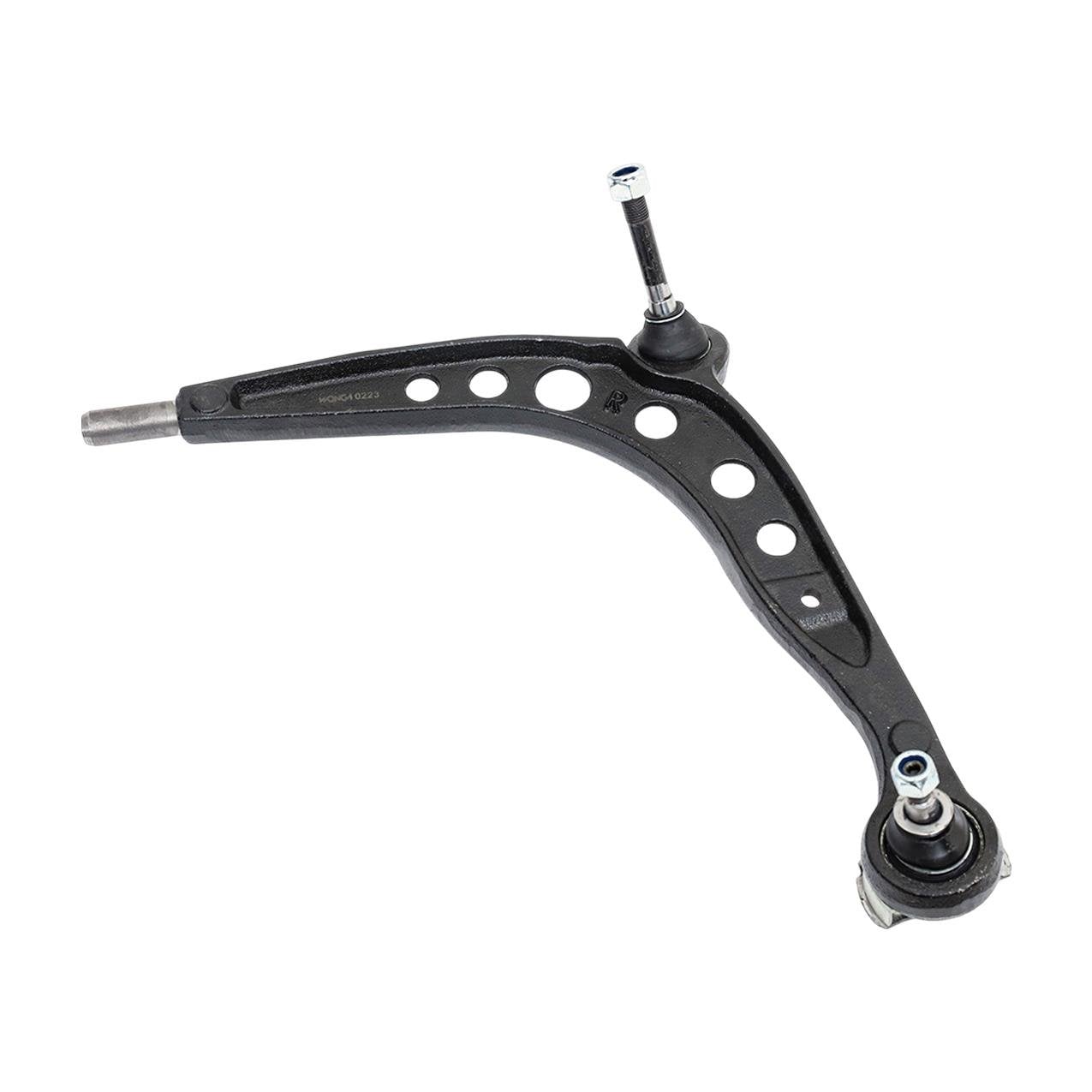 Bmw E36 Ön Sağ Salıncak Burçsuz | Wonga