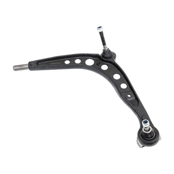 Bmw E36 Ön Sağ Salıncak Burçsuz | Wonga