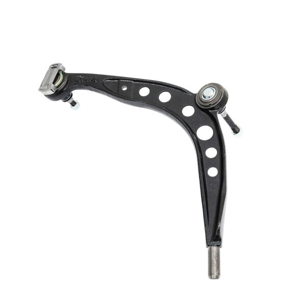 Bmw E36 Ön Sağ Salıncak Burçsuz | Wonga