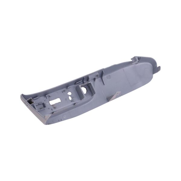 Bmw E38 E39 Koltuk Yan Bakaliti Sağ - Gri ( Elektrikli ) | Bimbo