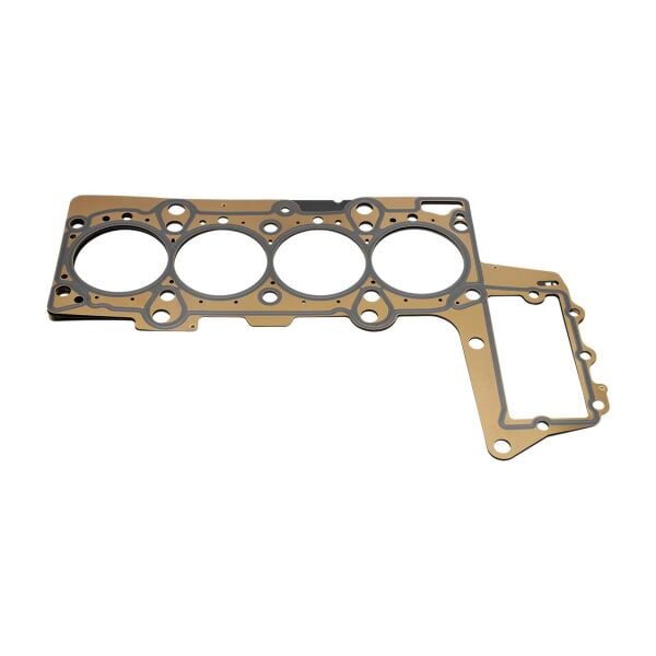 Bmw E46 E60 E87 E90 E83 - M47N Silindir Kapak Contası - 2 Kertik ( 84mm ) | Elring