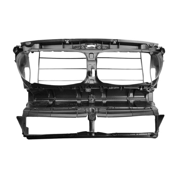 Bmw F10 Ön Panel Bakaliti Maske - Motorsuz | Vonar