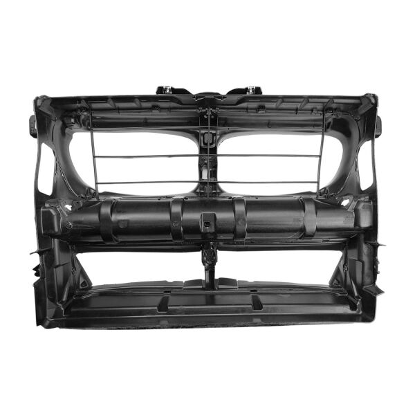 Bmw F10 Ön Panel Bakaliti Maske - Motorsuz | Vonar