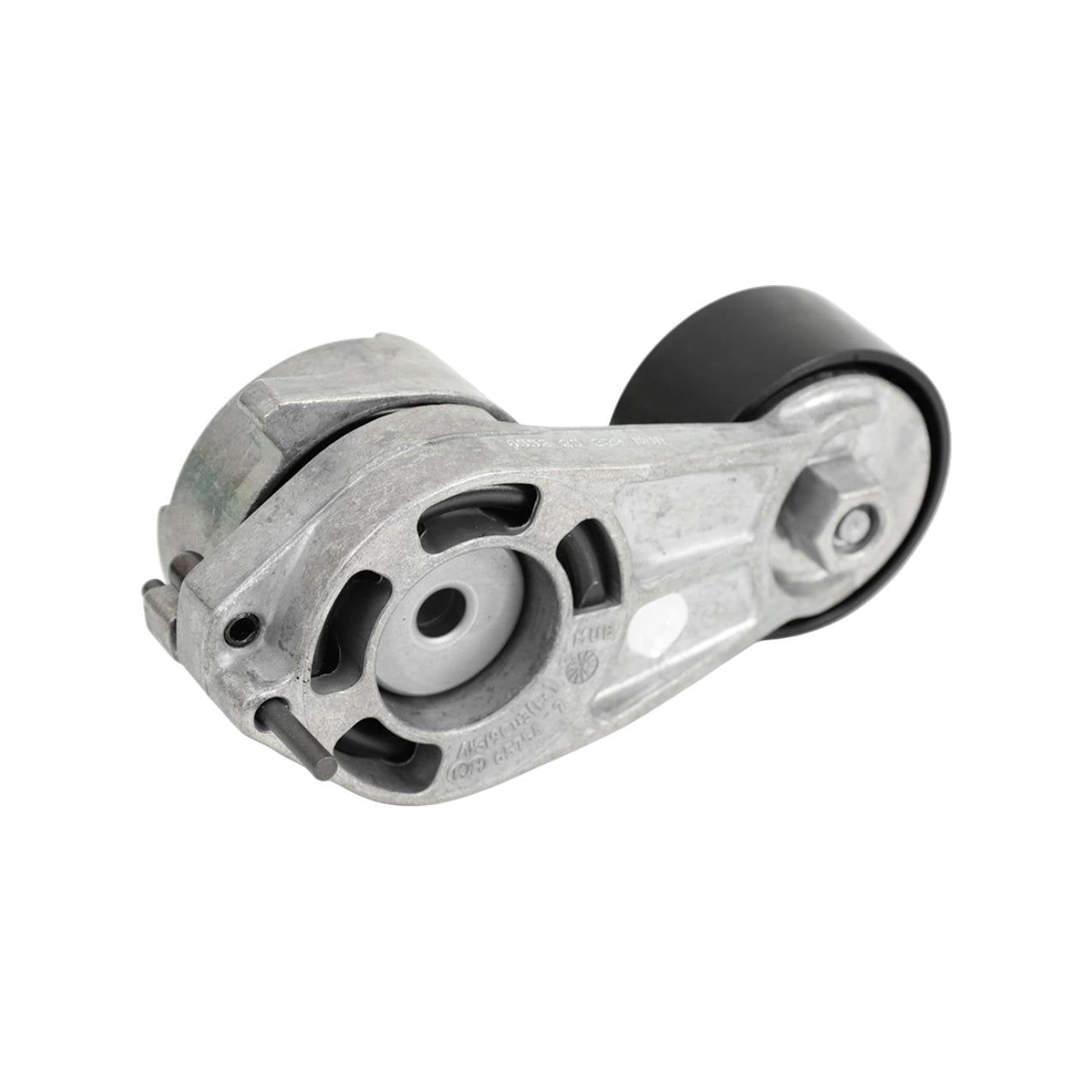 Bmw F20 F30 - N13 V Kayış Gergi Kütüğü - Makaralı | İna