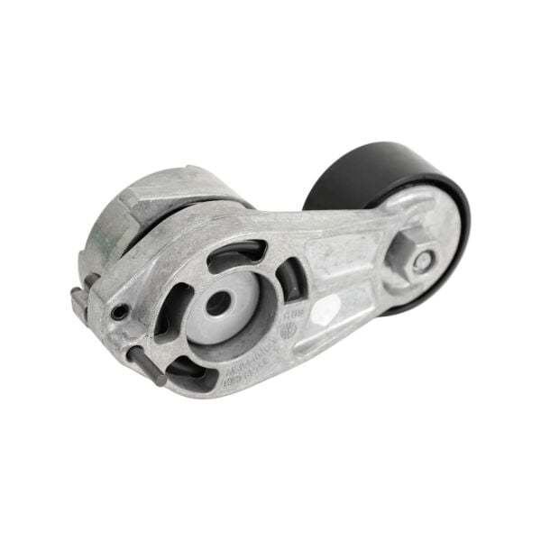 Bmw F20 F30 - N13 V Kayış Gergi Kütüğü - Makaralı | İna