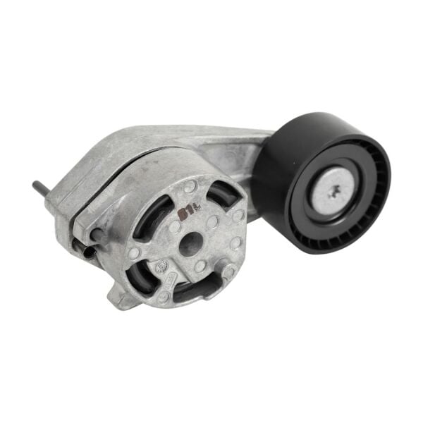 Bmw F20 F30 - N13 V Kayış Gergi Kütüğü - Makaralı | İna