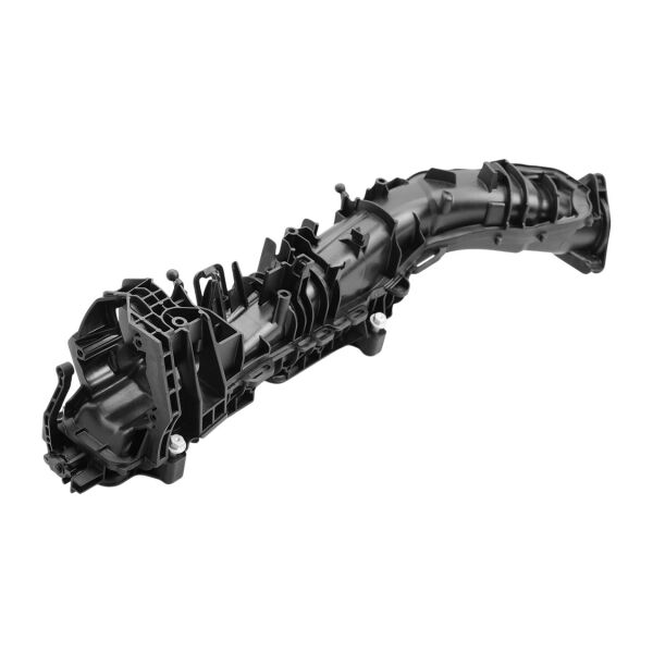 Bmw F39 F45 F46 F48 - B47 Emme Manifoldu | Ossca