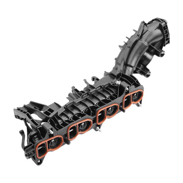 Bmw F39 F45 F46 F48 - B47 Emme Manifoldu | Ossca