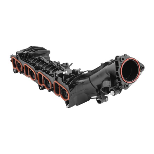 Bmw F39 F45 F46 F48 - B47 Emme Manifoldu | Ossca