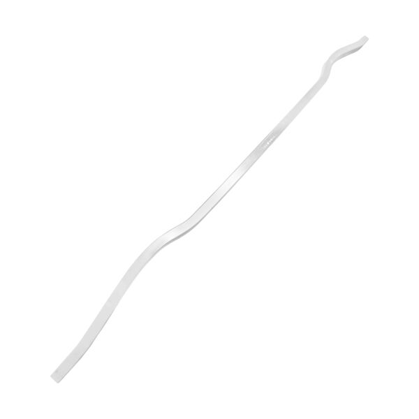 Bmw G20 Ön Alt Tampon Demiri ( 2019- ) | Cartek