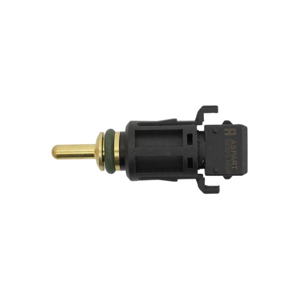 Bmw E39 E46 E60 E90 F10 F30 Hareret Müşürü - Hortum Üstünde | Aspart
