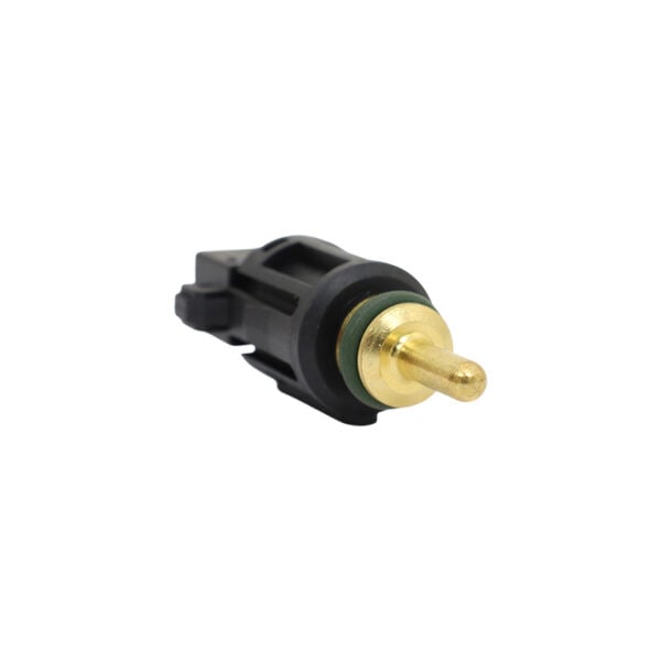 Bmw E39 E46 E60 E90 F10 F30 Hareret Müşürü - Hortum Üstünde | Aspart