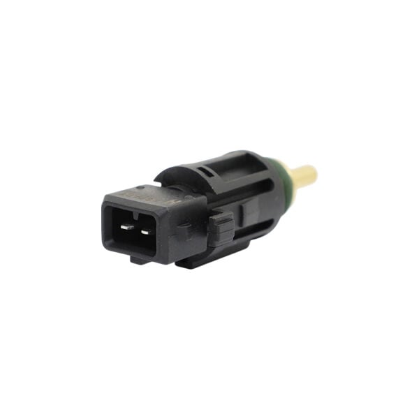 Bmw E39 E46 E60 E90 F10 F30 Hareret Müşürü - Hortum Üstünde | Aspart