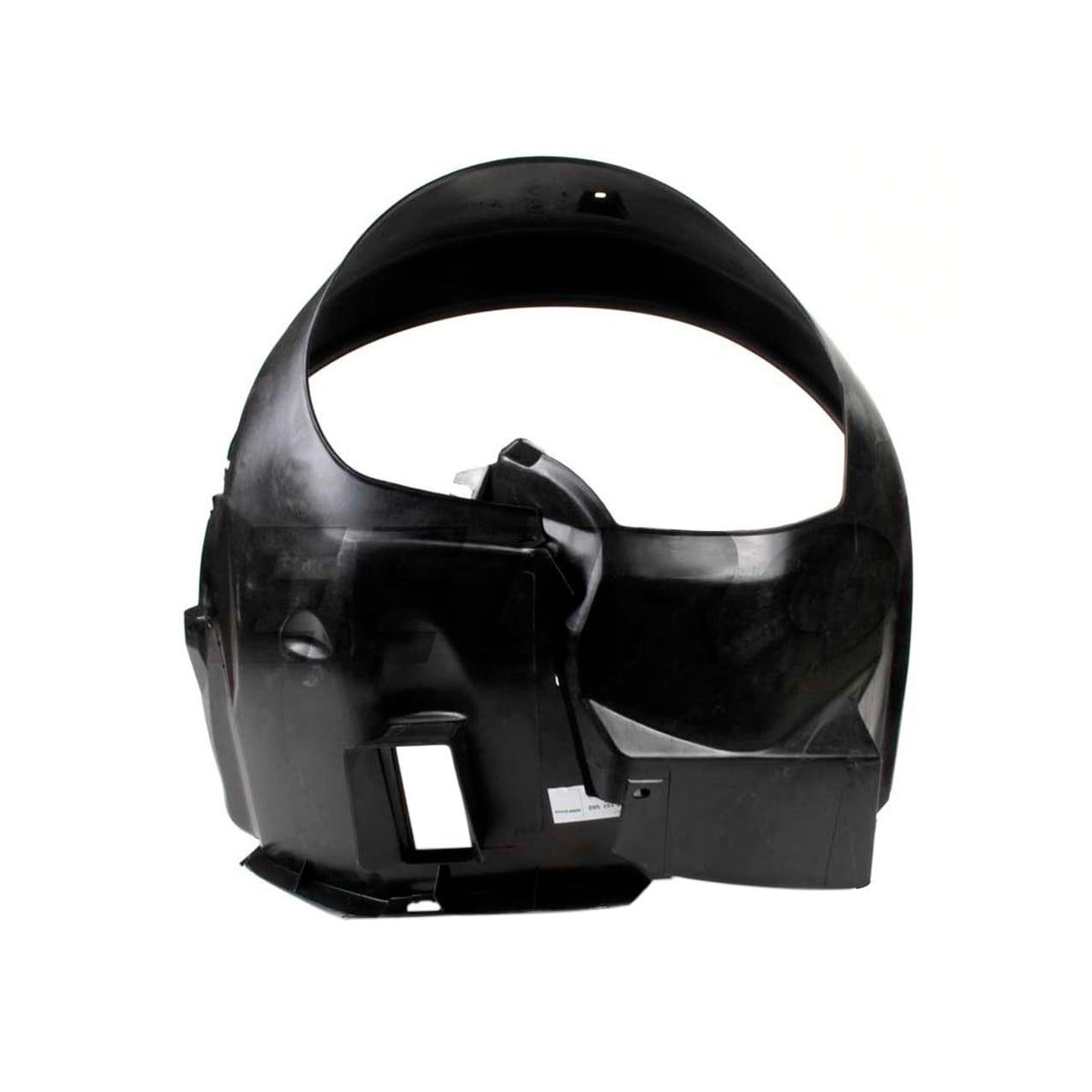 Bmw E36 Çamurluk Davlumbazı Ön Sol Sedan | Dega