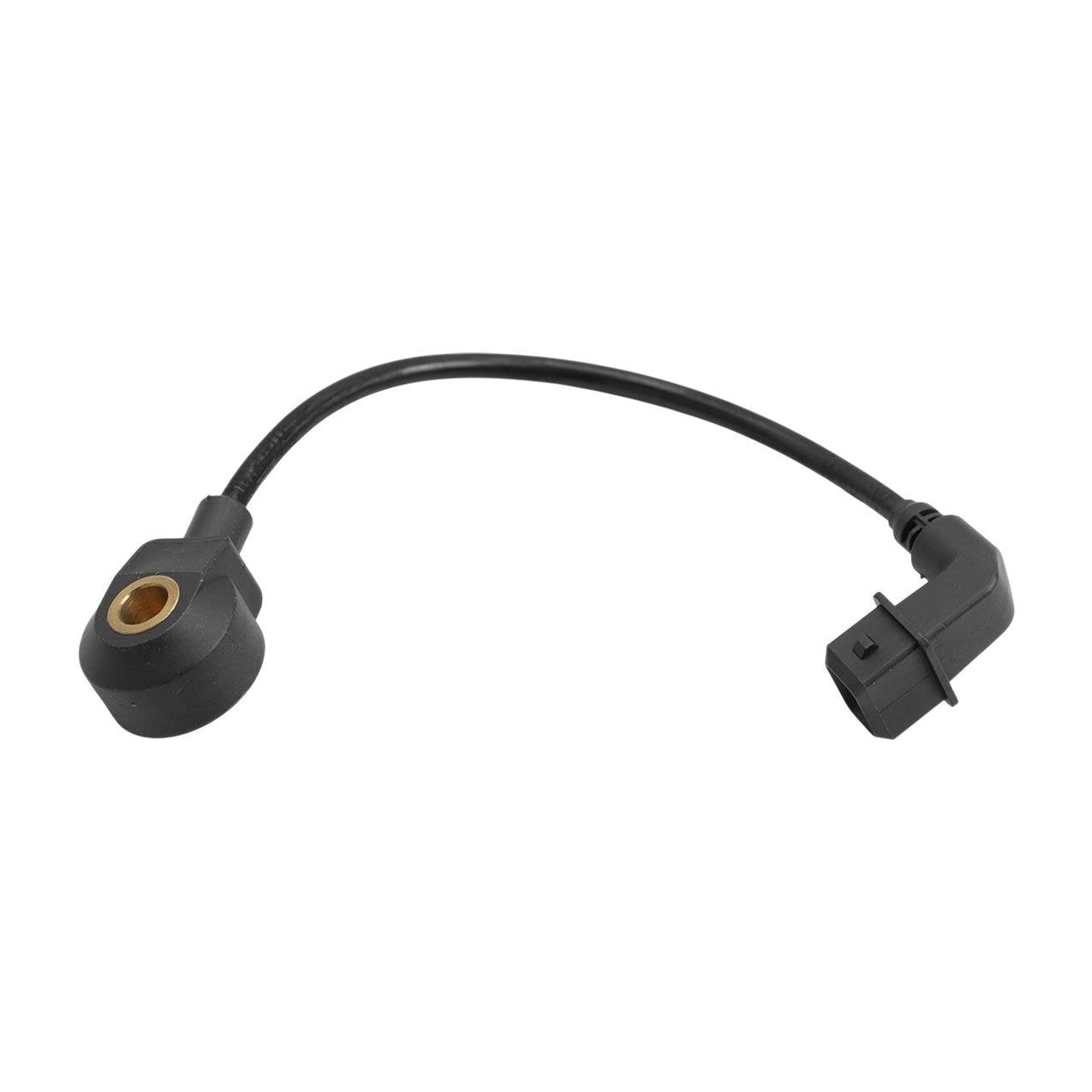 Bmw E36 - M42 Vuruntu Sensörü | Ossca