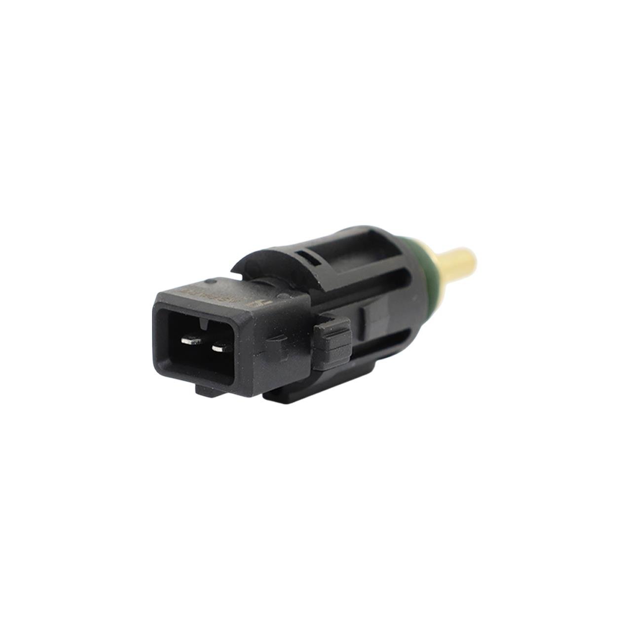 Bmw E39 E46 E60 E90 F10 F30 Hareret Müşürü - Hortum Üstünde | Aspart