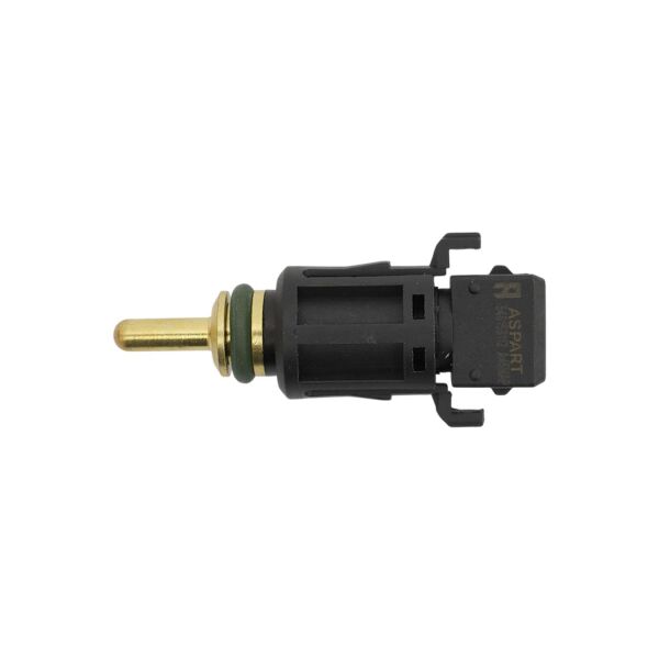 Bmw E39 E46 E60 E90 F10 F30 Hareret Müşürü - Hortum Üstünde | Aspart