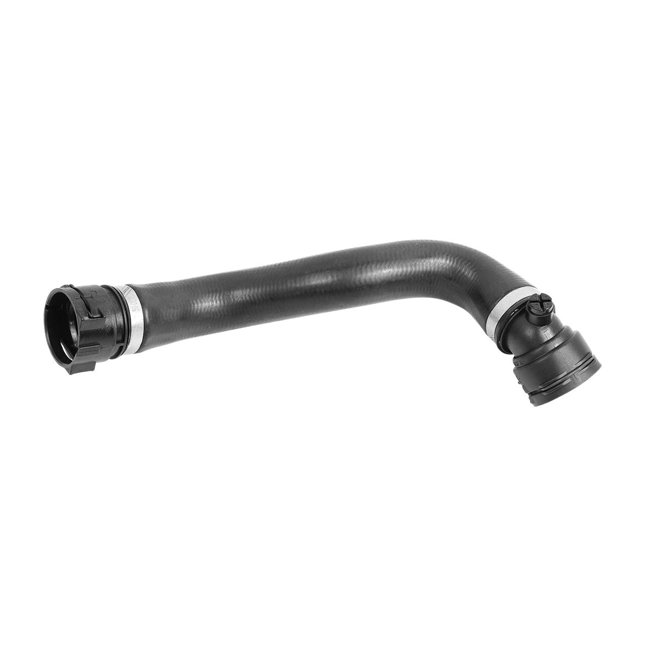 Bmw F07 F10 - N20 Termostat Hortumu | Rapro