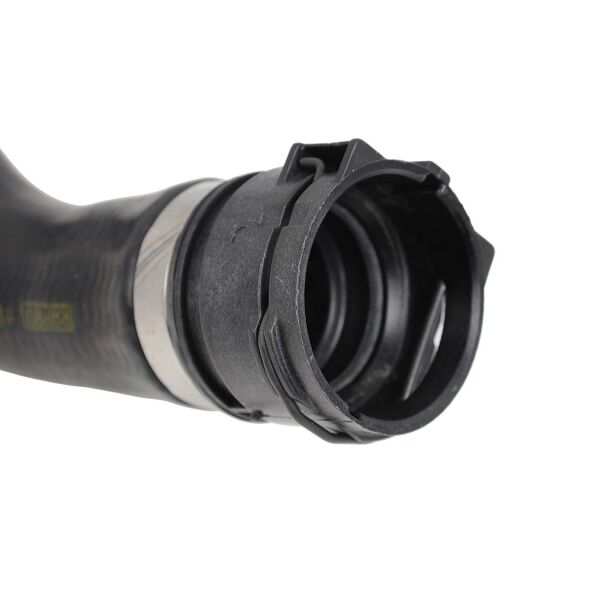Bmw F07 F10 - N20 Termostat Hortumu | Rapro