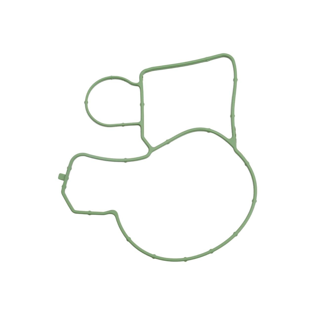 Bmw N57 Devirdaim Contası | Elring