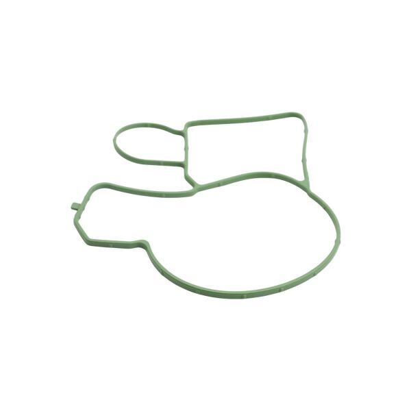 Bmw N57 Devirdaim Contası | Elring