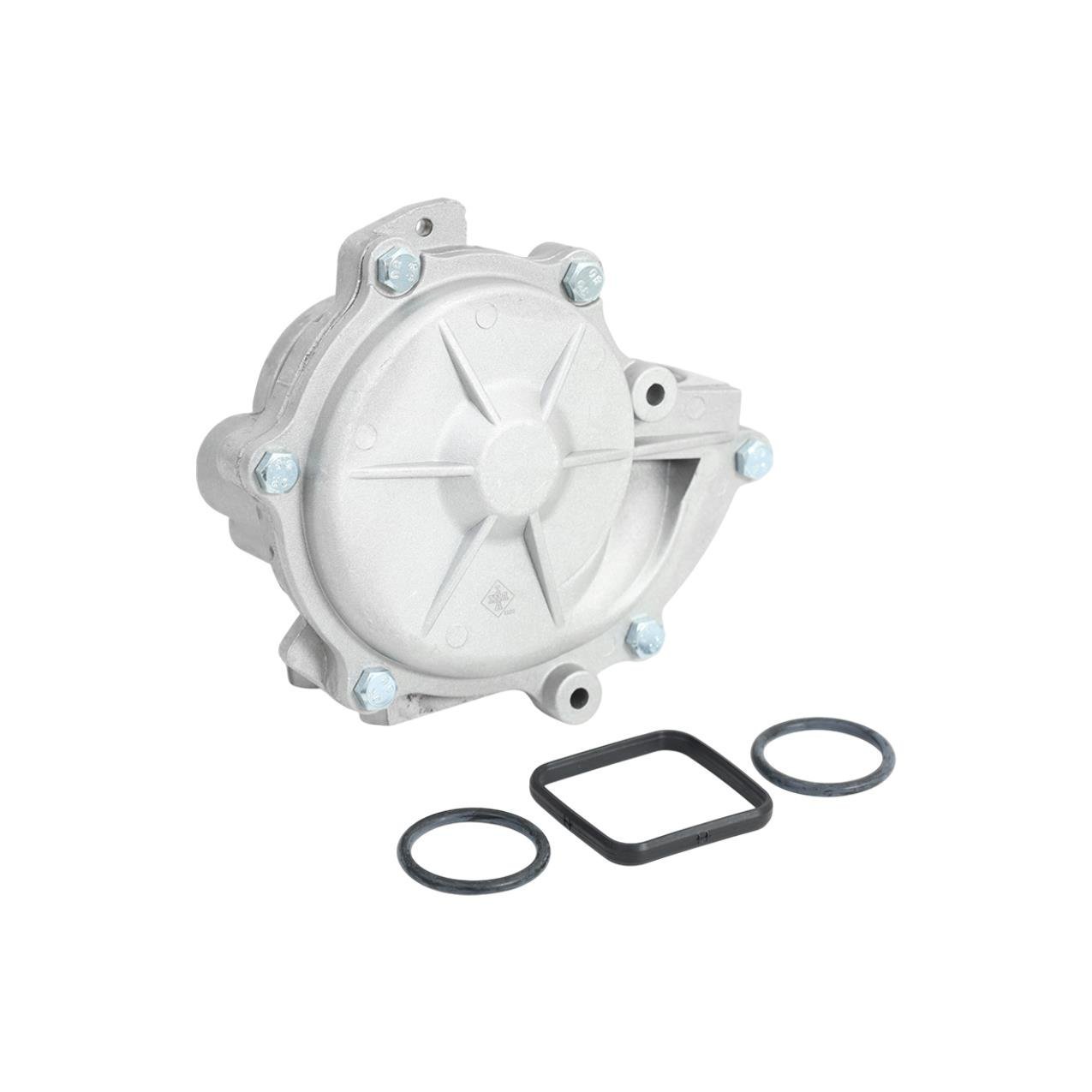 Bmw X1 | E84 E46 E90 - N40 N42 N45 N46 Devirdaim | Ina