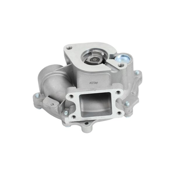 Bmw X1 | E84 E46 E90 - N40 N42 N45 N46 Devirdaim | Ina