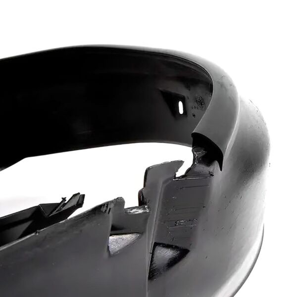 Bmw E36 Çamurluk Davlumbazı Ön Sol Sedan | Wender