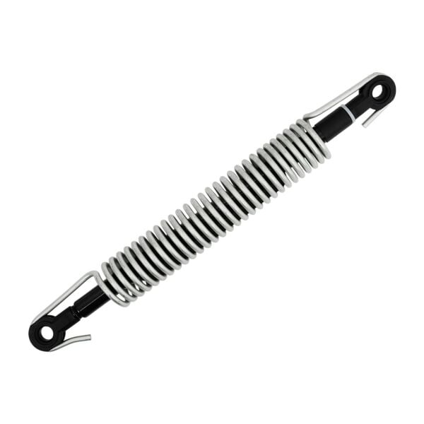 Bmw E60 Bagaj Amortisörü - (Yaylı) - Sağ | Aspart